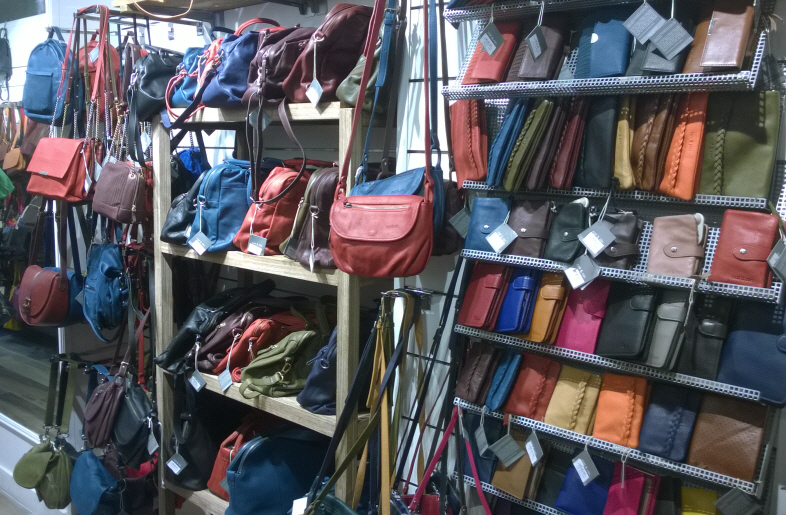 nat et nin la collection